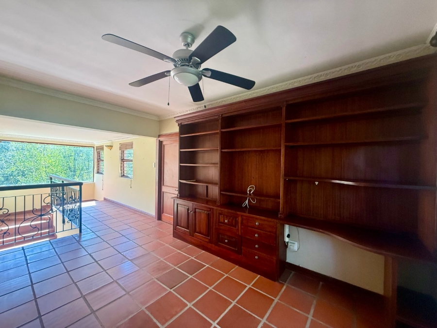3 Bedroom Property for Sale in Magalies Golf Estate North West